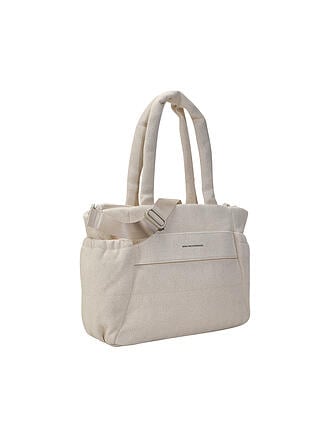KAPTEN & SON | Tasche - Shopper HELLVI IBIZA COLLECTION Medium