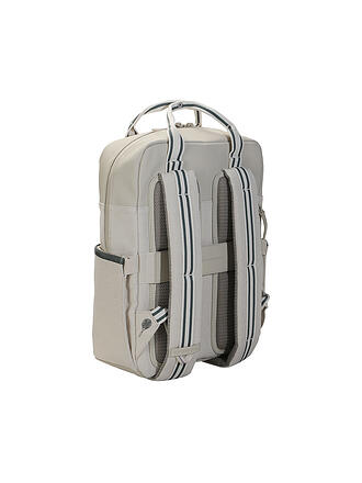 KAPTEN & SON | Rucksack BERGEN PRO 