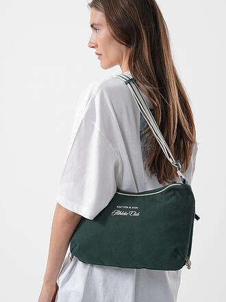 KAPTEN & SON | Tasche - Umhängetasche SKARA Small