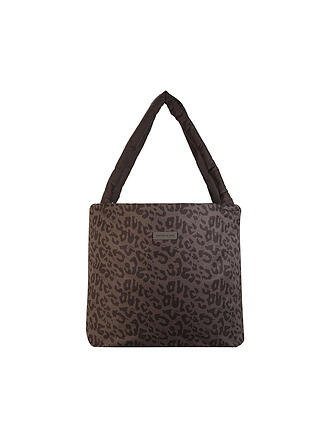 KAPTEN & SON | Tasche - Shopper NORVA 2In1 