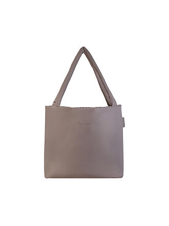 KAPTEN & SON | Tasche - Shopper NPRVA 2In1