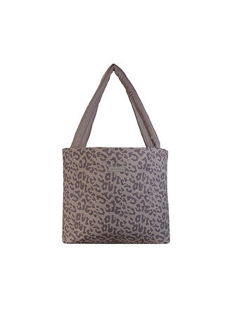 KAPTEN & SON | Tasche - Shopper NPRVA 2In1