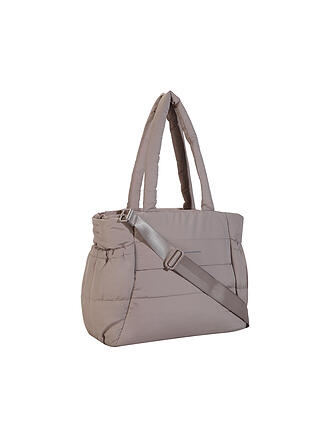 KAPTEN & SON | Tasche Shopper HELLVI CLOUD Medium 