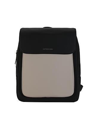 KAPTEN & SON | Rucksack TROMSO 2.0 
