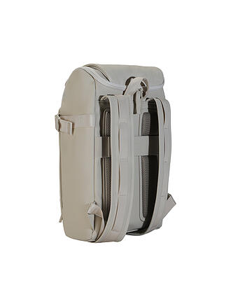 KAPTEN & SON | Rucksack BALI  Medium