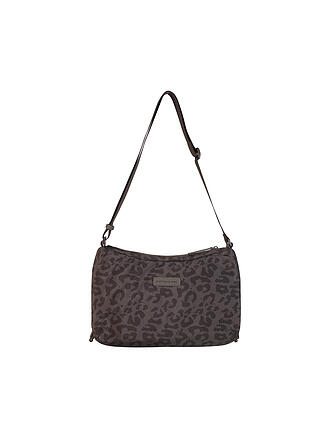 KAPTEN & SON | Tasche - Umhängetasche SKARA Small
