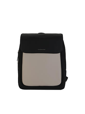 KAPTEN & SON | Rucksack TROMSO SMALL 2.0