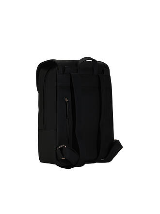 KAPTEN & SON | Rucksack TROMSO SMALL 2.0