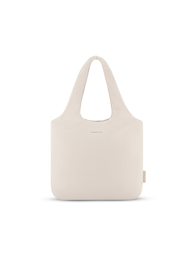 Reisetasche Kapten & Son Skara Cloud