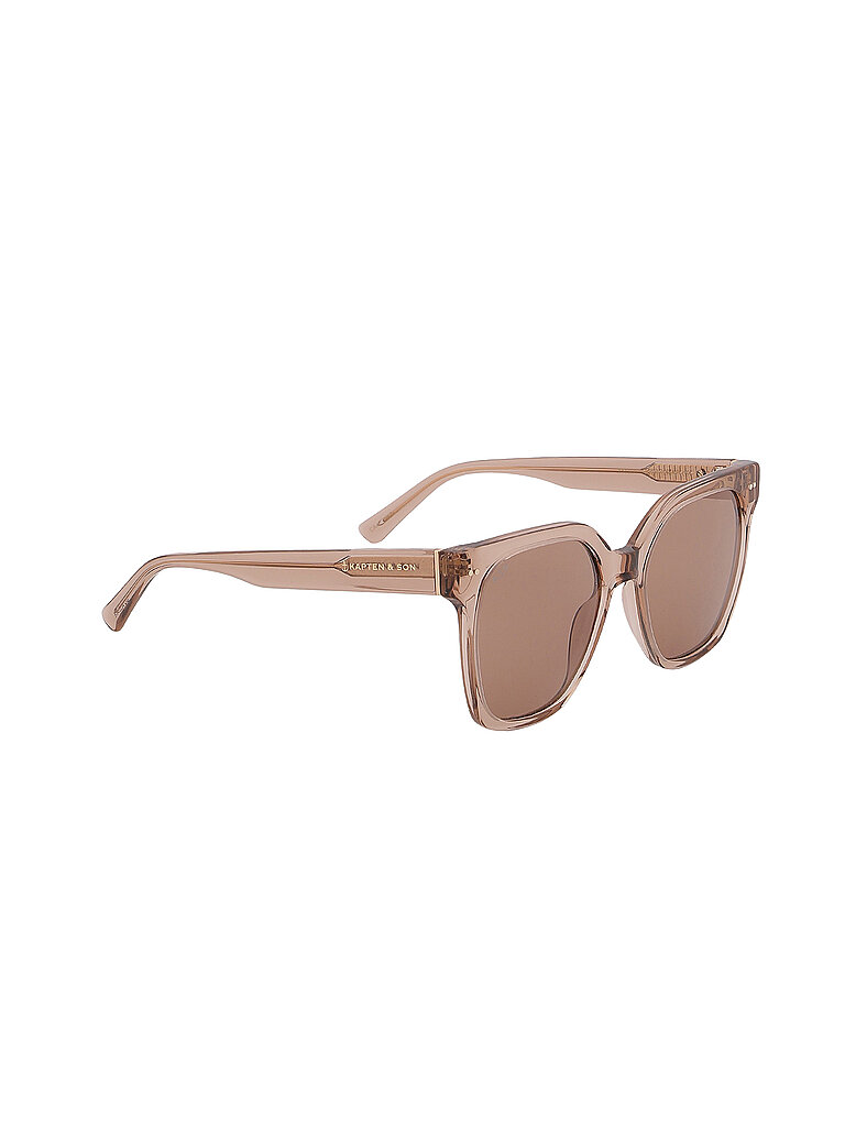 KAPTEN & SON Sonnenbrille SIENA – KAPTEN & SON