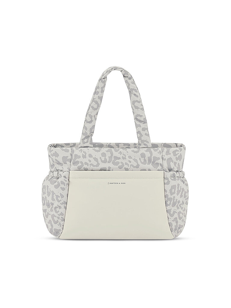KAPTEN & SON Tasche - Umhängetasche HELLVI CLOUD – KAPTEN & SON