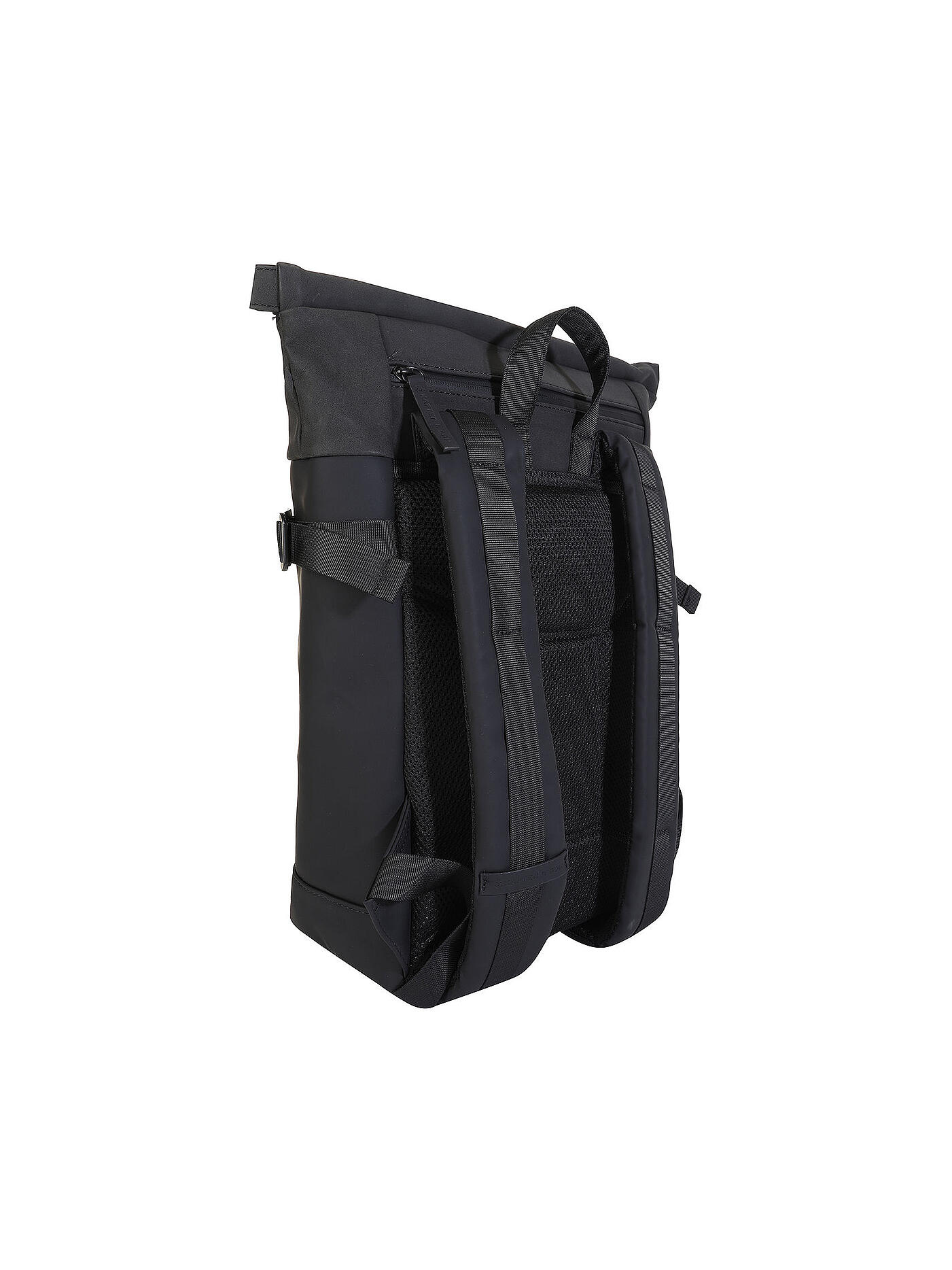 KAPTEN & SON | Rucksack AArhus  | 