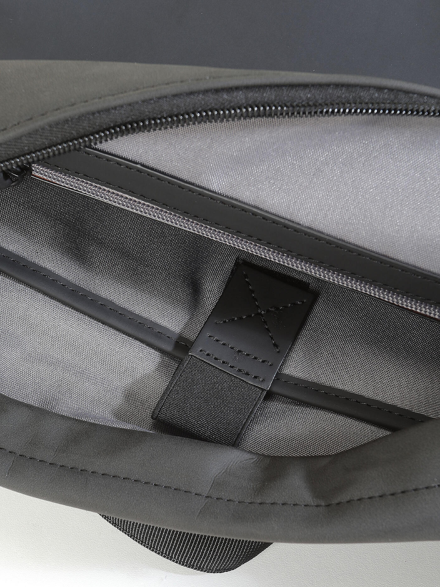 KAPTEN & SON | Rucksack AArhus  | 
