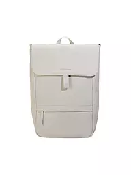KAPTEN & SON | Rucksack FYN | beige