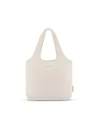 KAPTEN & SON | Tasche - Shopper SKARA | beige