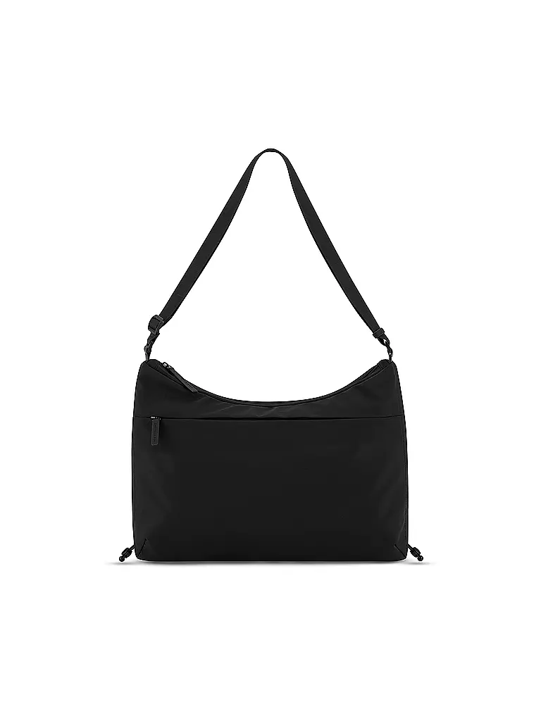 KAPTEN & SON | Tasche - Umhängetasche SKARA Large | schwarz