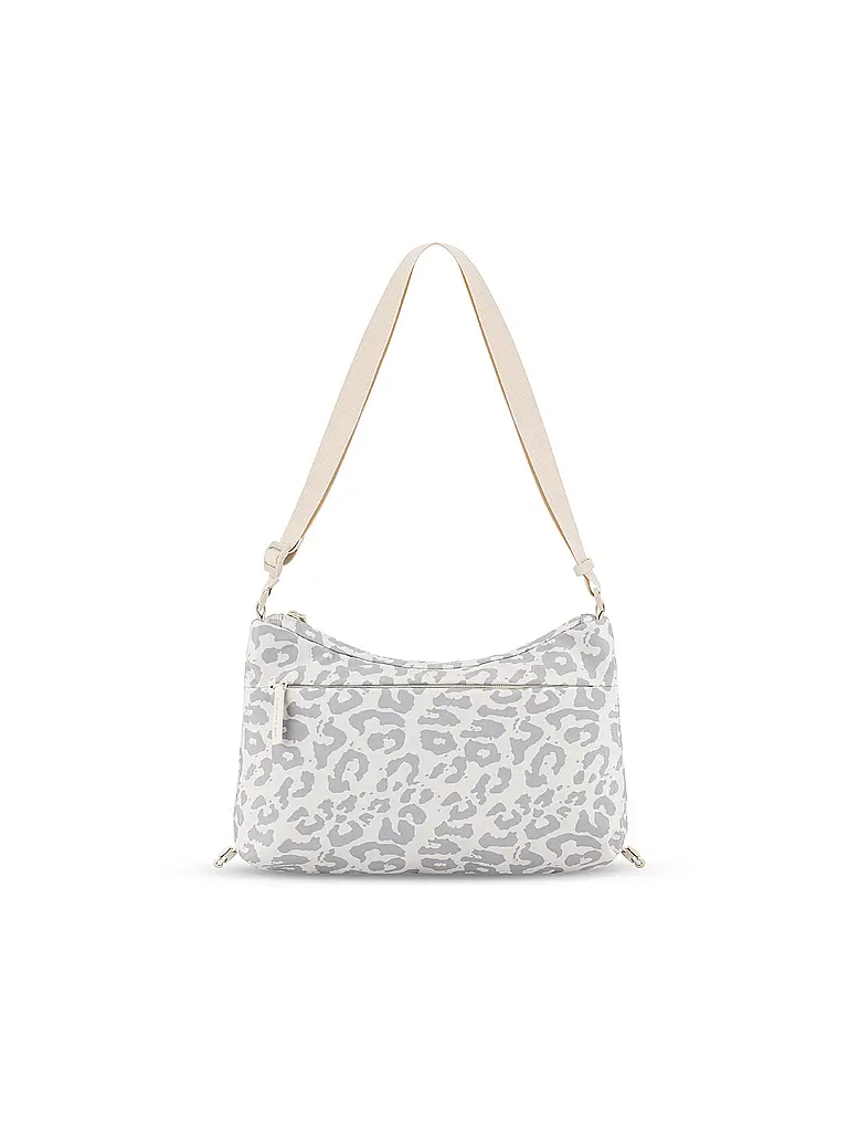 KAPTEN & SON | Tasche - Umhängetasche SKARA Small | 