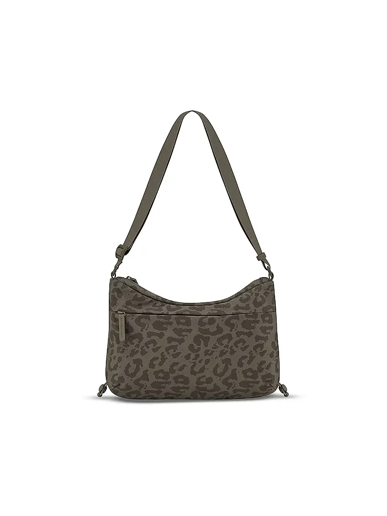 KAPTEN & SON | Tasche - Umhängetasche SKARA Small | 