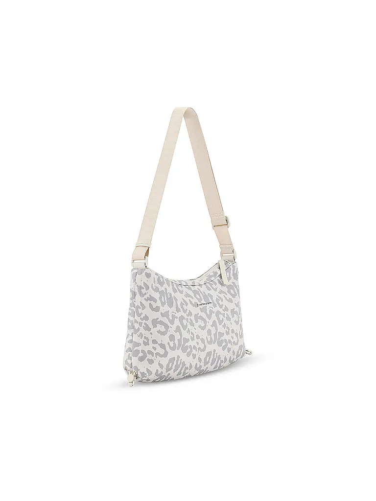 KAPTEN & SON | Tasche - Umhängetasche SKARA Small | 