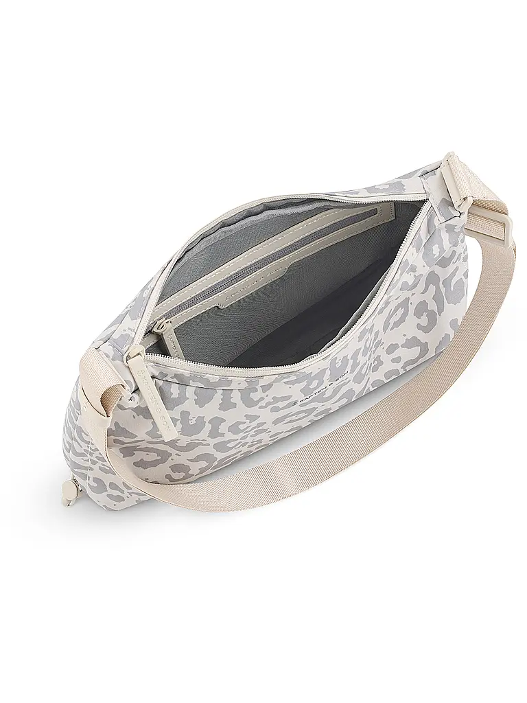 KAPTEN & SON | Tasche - Umhängetasche SKARA Small | 