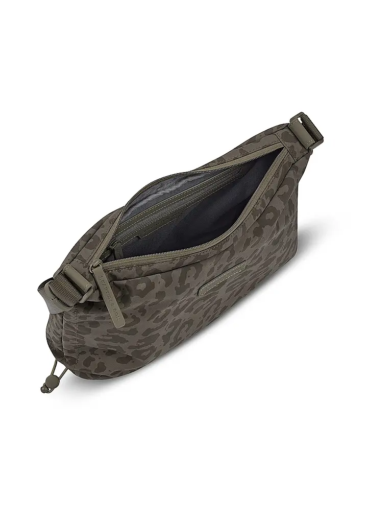 KAPTEN & SON | Tasche - Umhängetasche SKARA Small | 