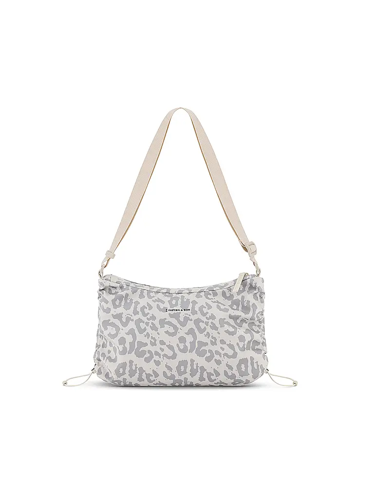 KAPTEN & SON | Tasche - Umhängetasche SKARA Small | 
