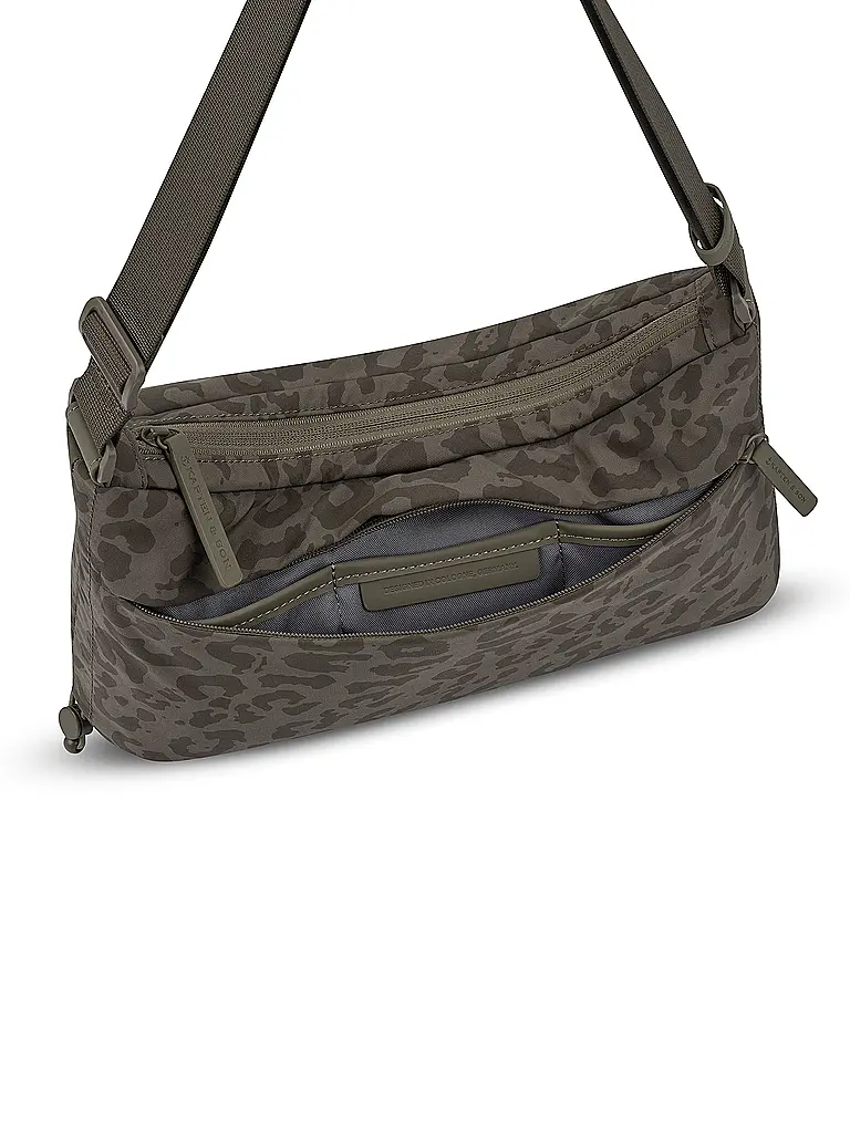 KAPTEN & SON | Tasche - Umhängetasche SKARA Small | 