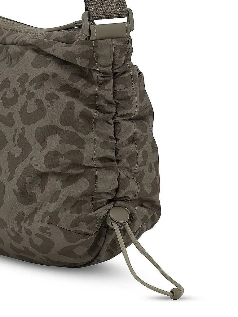 KAPTEN & SON | Tasche - Umhängetasche SKARA Small | 