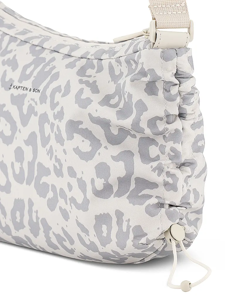 KAPTEN & SON | Tasche - Umhängetasche SKARA Small | 