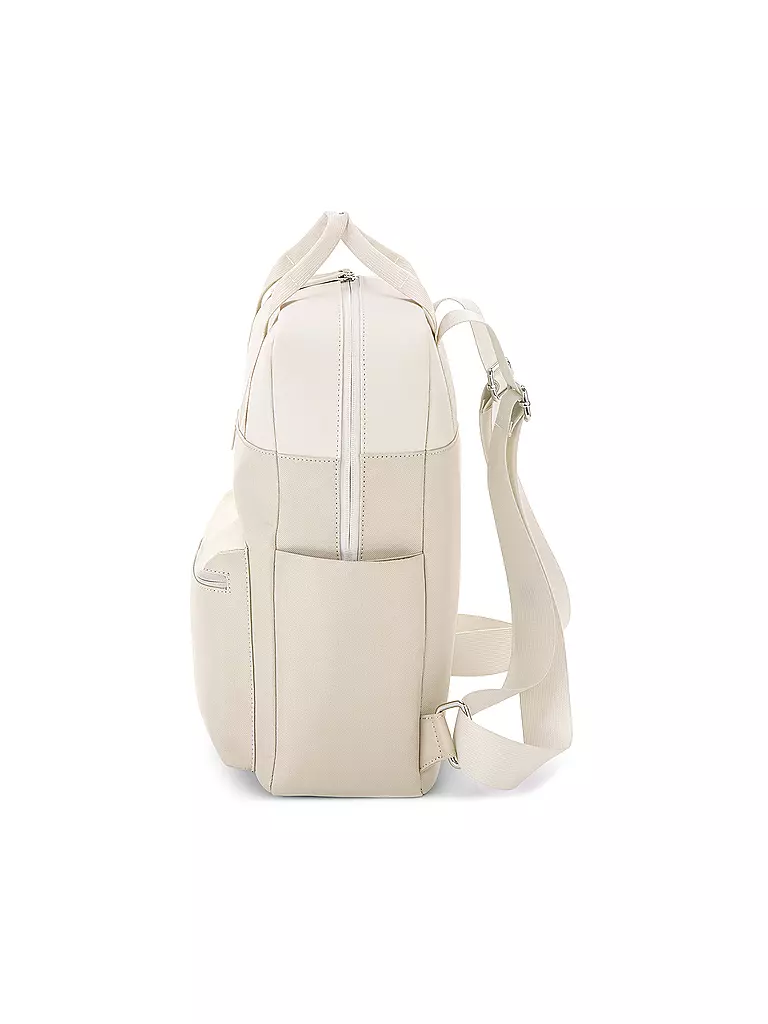 KAPTEN & SON | Rucksack BERGEN Small | beige