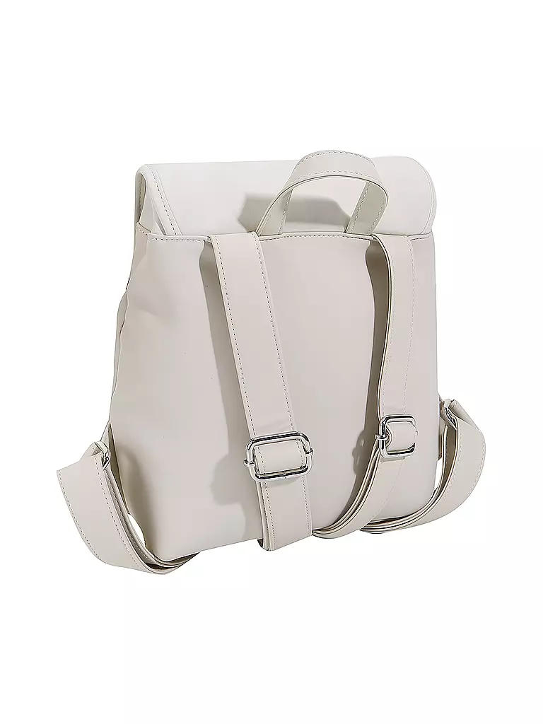 KAPTEN & SON | Rucksack Copenhagen  | beige