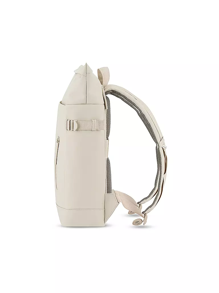 KAPTEN & SON | Rucksack HELSINKI | beige