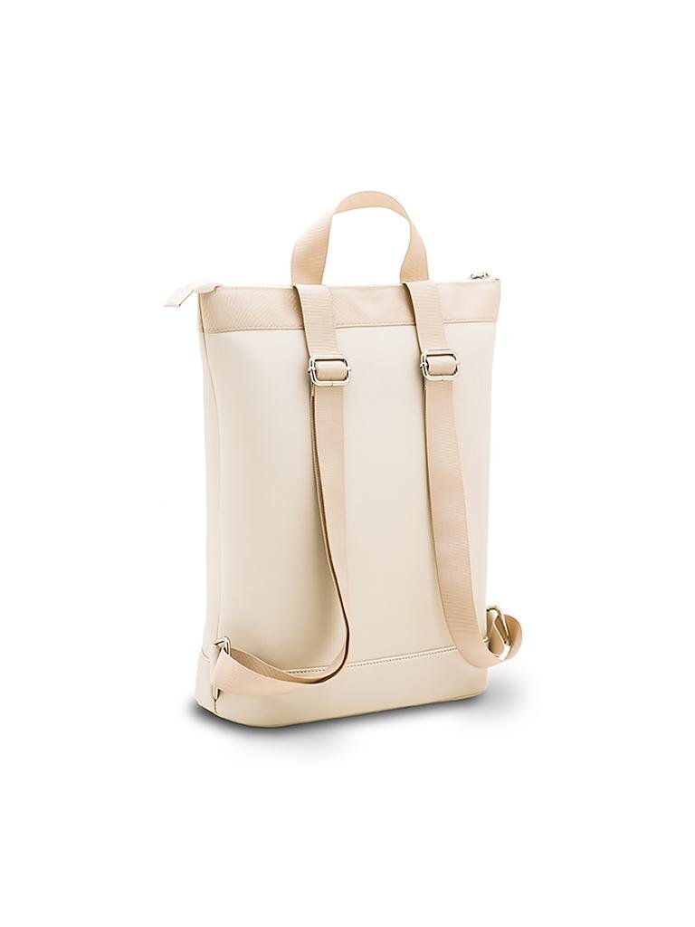 KAPTEN & SON | Rucksack Umea | beige