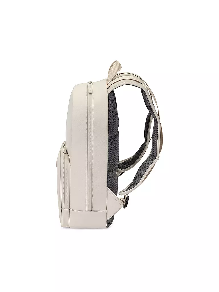 KAPTEN & SON | Rucksack Vardo | beige