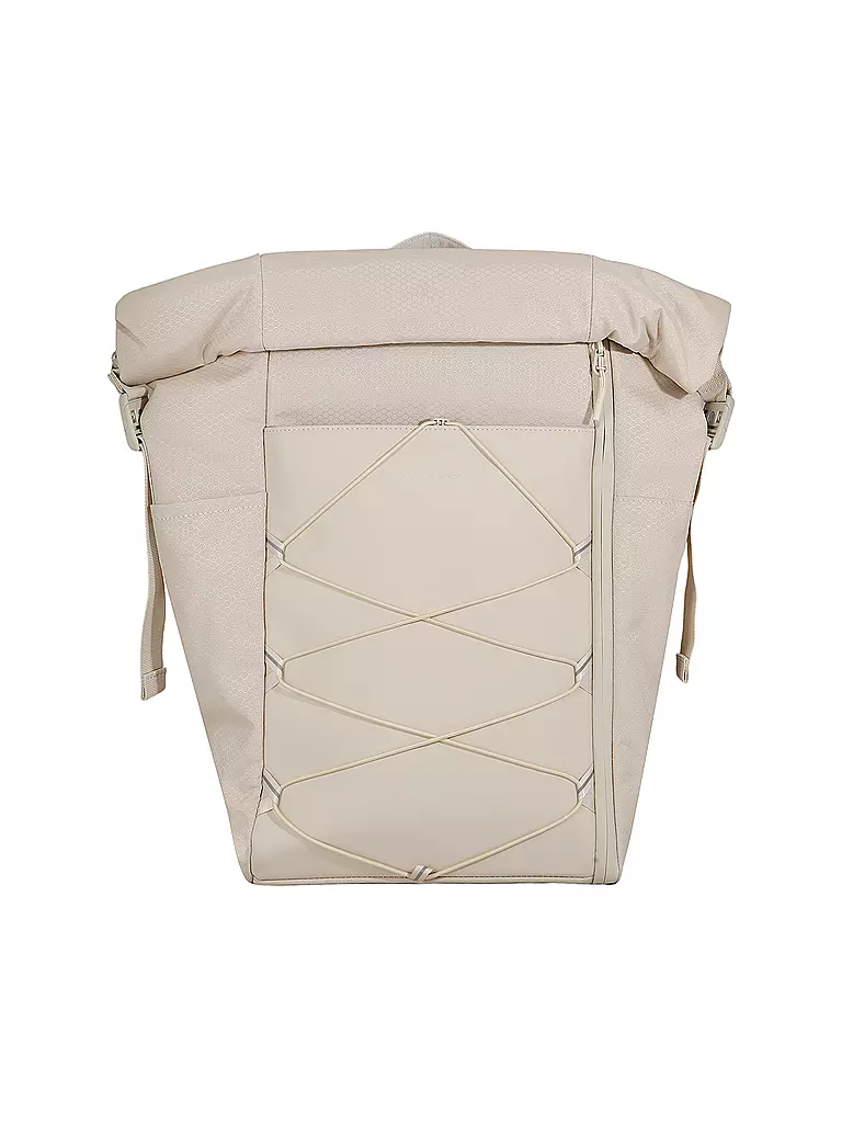 KAPTEN & SON | Rucksack YOHO | beige