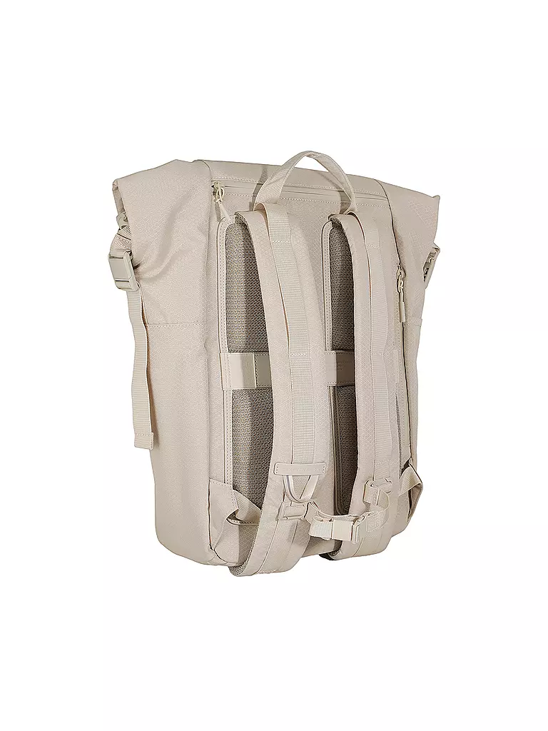 KAPTEN & SON | Rucksack YOHO | beige