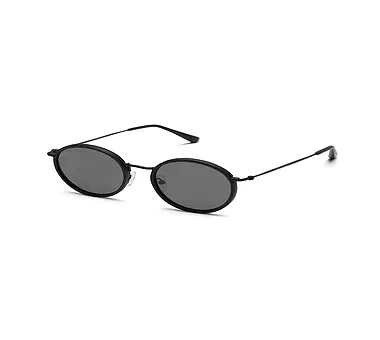 KAPTEN & SON Sonnenbrille Amsterdam