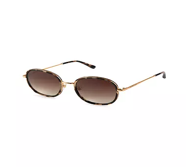 KAPTEN & SON Sonnenbrille Amsterdam