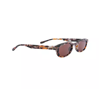 KAPTEN & SON Sonnenbrille BILBAO