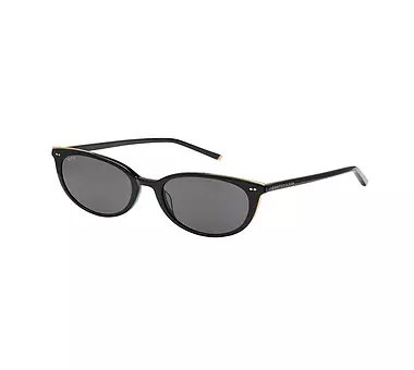 KAPTEN & SON Sonnenbrille Manhattan
