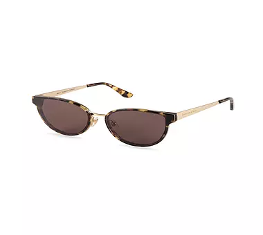 KAPTEN & SON Sonnenbrille Seoul