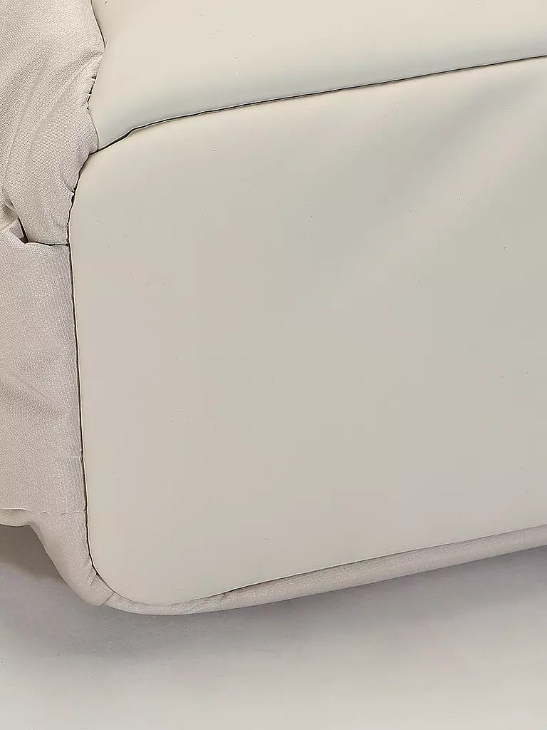 KAPTEN & SON | Tasche - Umhängetasche HELLVI CLOUD MEDIUM | beige