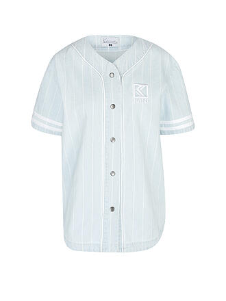KARL KANI | Shirt
