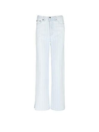KARL KANI | Jeans Boyfriend 