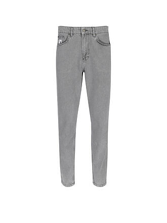 KARL KANI | Jeans Relaxed Fit