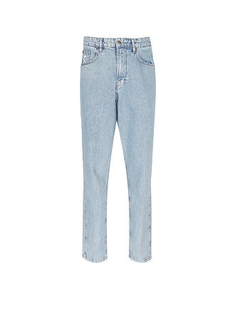 KARL KANI | Jeans Relaxed Fit