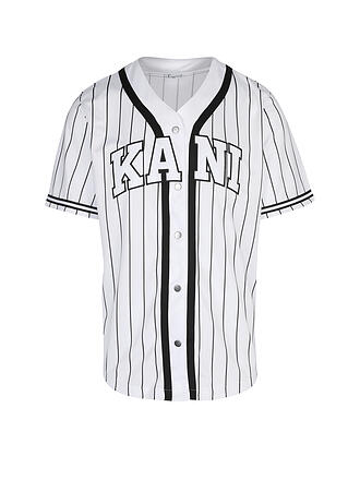 KARL KANI | T-Shirt 