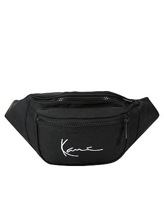 KARL KANI | Tasche - Bauchtasche