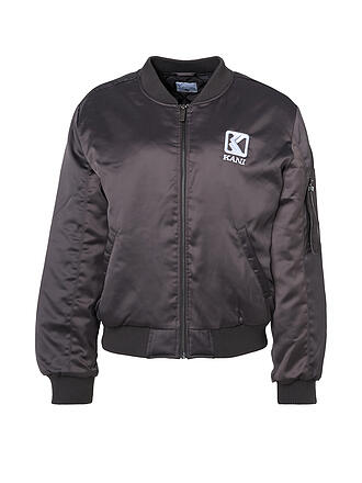 KARL KANI | Blouson