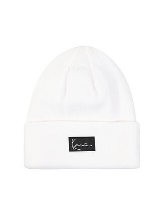 KARL KANI | Mütze - Haube